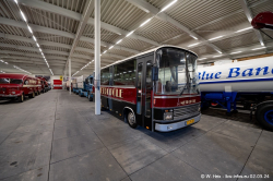 20240302-Metropole-Druten-00442